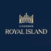 Avatar of Vinhomes Royal Island