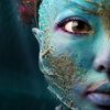 Avatar of Untitl3D