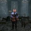 Avatar of dimkfps