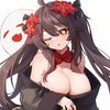 Avatar of ladyIruru