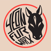 Avatar of yeonfurworkx