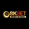 Avatar of 8KBET GLOBAL