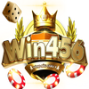 Avatar of win456uk