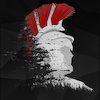 Avatar of LegionVII