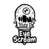 Avatar of EyeScreamDecor