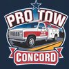 Avatar of protowconcord