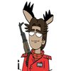 Avatar of Cadeypop