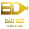 Avatar of inbaoduc