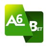 Avatar of a6bet app – e jogos online