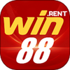 Avatar of win88rent
