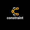 Sketchfab profile picture for @constraint