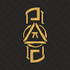 Avatar of Ryannguyen