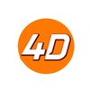 Avatar of MURAH4D