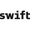 Avatar of swiftAG