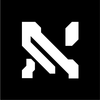 Avatar of nandoxun