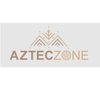 Avatar of Aztec Zone