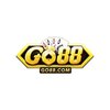 Avatar of Go88v05 Remtuyetnhung