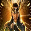 Avatar of AhmetHan