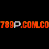 Avatar of 789pcomco