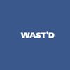 Avatar of wastd09