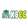 Avatar of K8CC