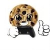 Avatar of gamingcookie1314