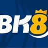 Avatar of BK8