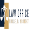 Avatar of Personal Injury Lawyer Queens, NY