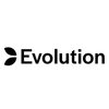 Avatar of Evolution Casino