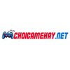 Avatar of Chơi game hay