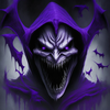 Avatar of PurpleVampyr