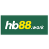 Avatar of Nhà cái Hb88