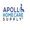 Avatar of Apollo HomeCare Supply