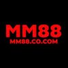 Avatar of MM88