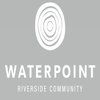 Avatar of Water Point Long An - ™ 【Website Chính Thức】 ®