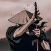 Avatar of ItzToms