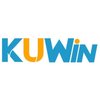 Avatar of KUWIN