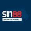 Avatar of SIN88