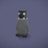 Avatar of Def