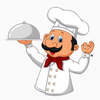 Avatar of culinar1org