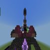 Avatar of bsate7992