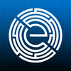Avatar of ENapier Designs