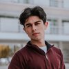 Avatar of shaiel_reyes