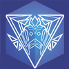 Avatar of nyxumnightshade
