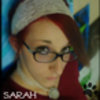Avatar of SarahAnn1901