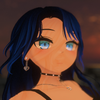 Avatar of JEMEZ