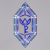 Avatar of yura3dmaker