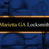 Avatar of Marietta GA Locksmith