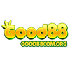 Avatar of Good88