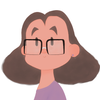 Avatar of Bruna Luisa